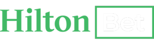 Hiltonbet Logo